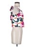 Sugarlips Pink Sleeveless Top Size S - photo 4