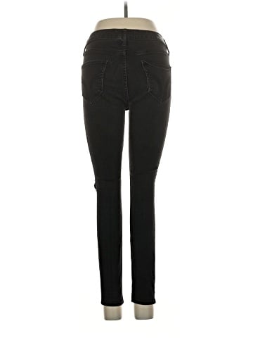 Hollister Jeans (view 2)