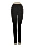 Hollister Black Jeans Size 25 waist - photo 2