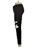 Hollister Black Jeans Size 25 waist - photo 5