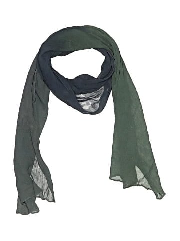 Gap Scarf (view 1)