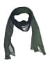 Gap Green Scarf One size - photo 1