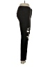 Hollister Black Jeans Size 25 waist - photo 4