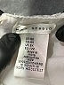 Max Studio Yellow Dress Size 6X - photo 3