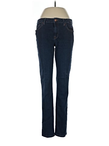 Tommy Hilfiger Jeans (view 1)