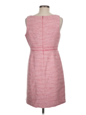 White House Black Market Casual Dress (view 2)