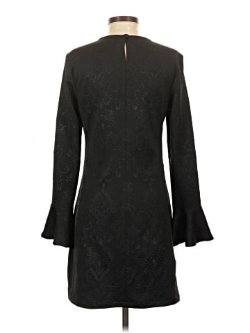 Libby Edelman Cocktail Dress (view 1)
