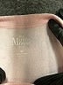 Disney Pink Dress Size 4T - photo 3