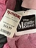 Disney Pink Dress Size 4T - photo 4