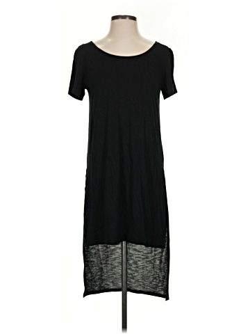 Agnes & Dora Casual Dress (view 1)