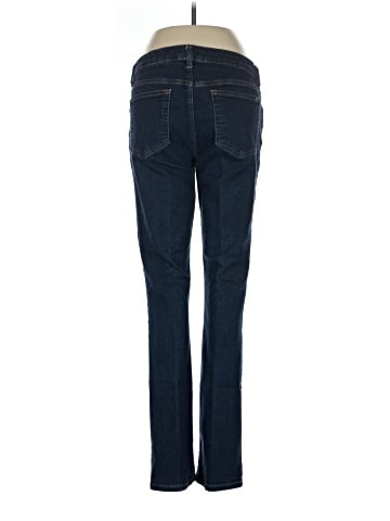 Tommy Hilfiger Jeans (view 2)