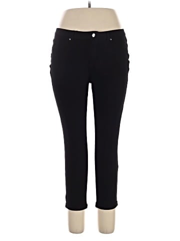 Like an Angel Casual Pants (view 1)