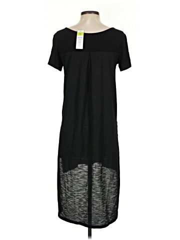Agnes & Dora Casual Dress (view 2)