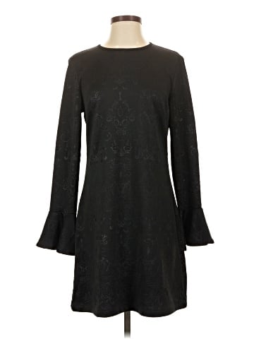 Libby Edelman Cocktail Dress (view 2)