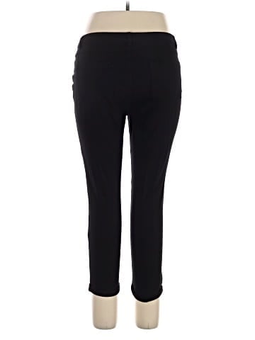 Like an Angel Casual Pants (view 2)