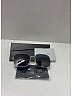 Dior Blue White Sunglasses One size - photo 9