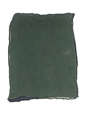 Gap Scarf (view 2)