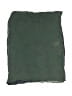 Gap Green Scarf One size - photo 2