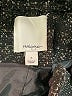 Halogen Tweed Gray Coat Size S - photo 6