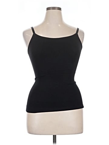 Shapermint Tank Top (view 1)