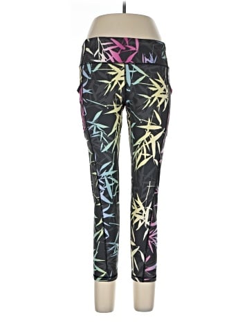 Pro Player Active Pants (view 1)