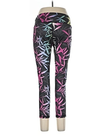 Pro Player Active Pants (view 2)