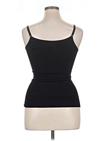 Shapermint Tank Top (view 2)
