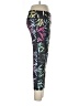 Pro Player Graphic Black Active Pants Size L - photo 4