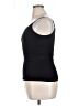 Shapermint Black Tank Top Size XL - photo 5