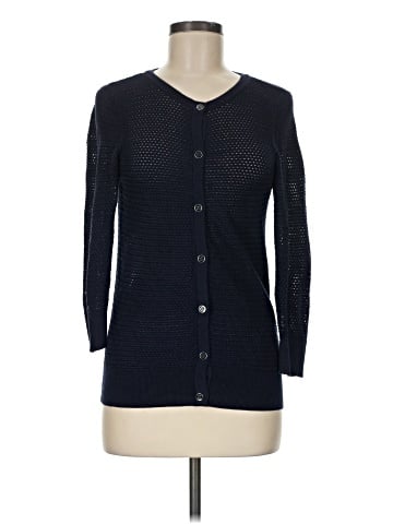 The Limited Cardigan (view 1)