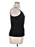 Shapermint Black Tank Top Size XL - photo 4