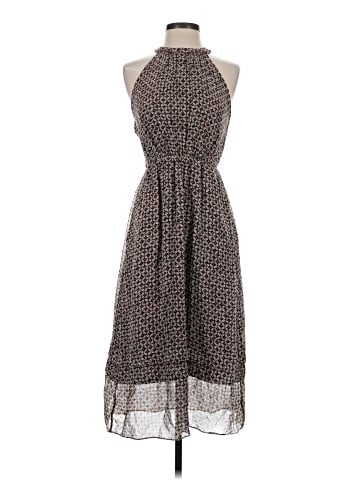 Madewell Casual Dress (view 1)