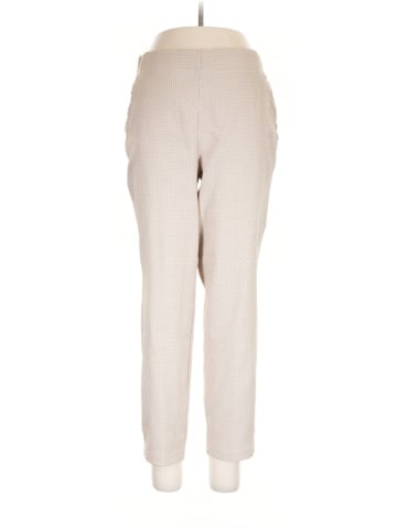 Max Studio Casual Pants (view 1)