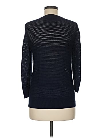 The Limited Cardigan (view 2)