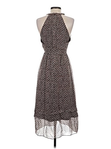 Madewell Casual Dress (view 2)