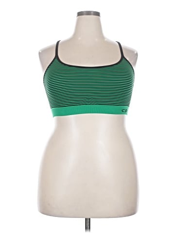 C9 By Champion Tank Top (view 1)