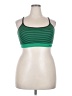 C9 By Champion Green Tank Top Size XXL - photo 1