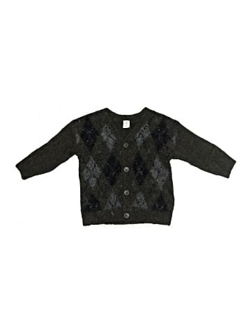 Baby Gap Pullover Sweater (view 1)