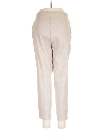 Max Studio Casual Pants (view 2)