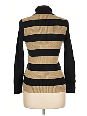 Lauren by Ralph Lauren Turtleneck Sweater (view 2)