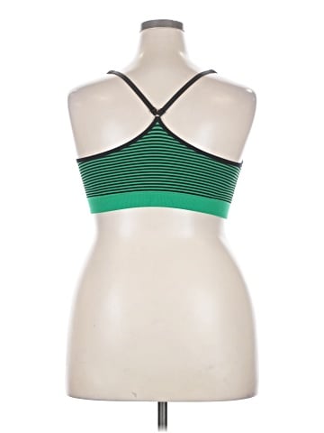 C9 By Champion Tank Top (view 2)