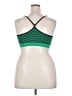 C9 By Champion Green Tank Top Size XXL - photo 2