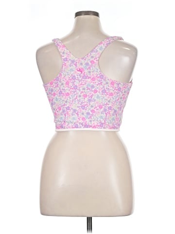 Target Sports Bra (view 2)