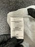 Assorted Brands Silver Pullover Hoodie 12-18 MO / 18 MO - photo 4