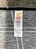 Lularoe Black Short Sleeve Top Size XL - photo 7