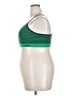 C9 By Champion Green Tank Top Size XXL - photo 5