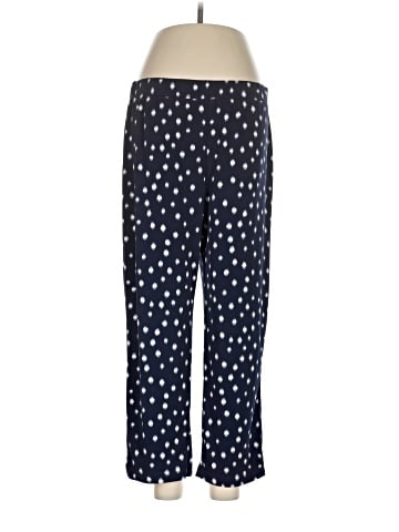 Susan Graver Casual Pants (view 1)