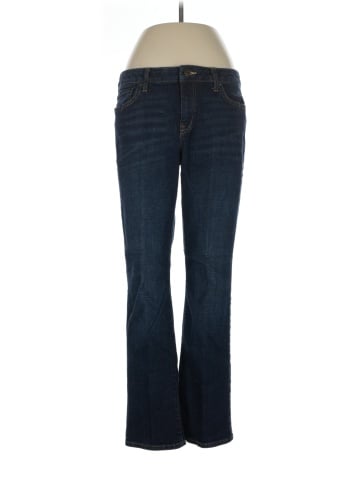 Tommy Hilfiger Jeans (view 1)