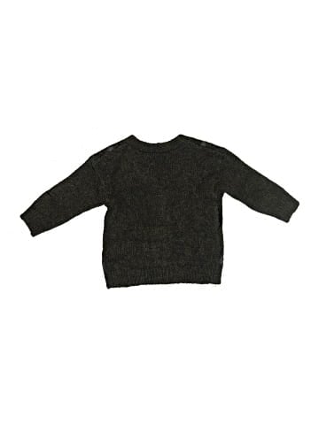 Baby Gap Pullover Sweater (view 2)