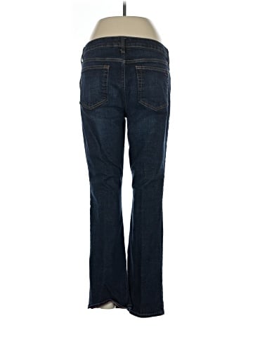 Tommy Hilfiger Jeans (view 2)